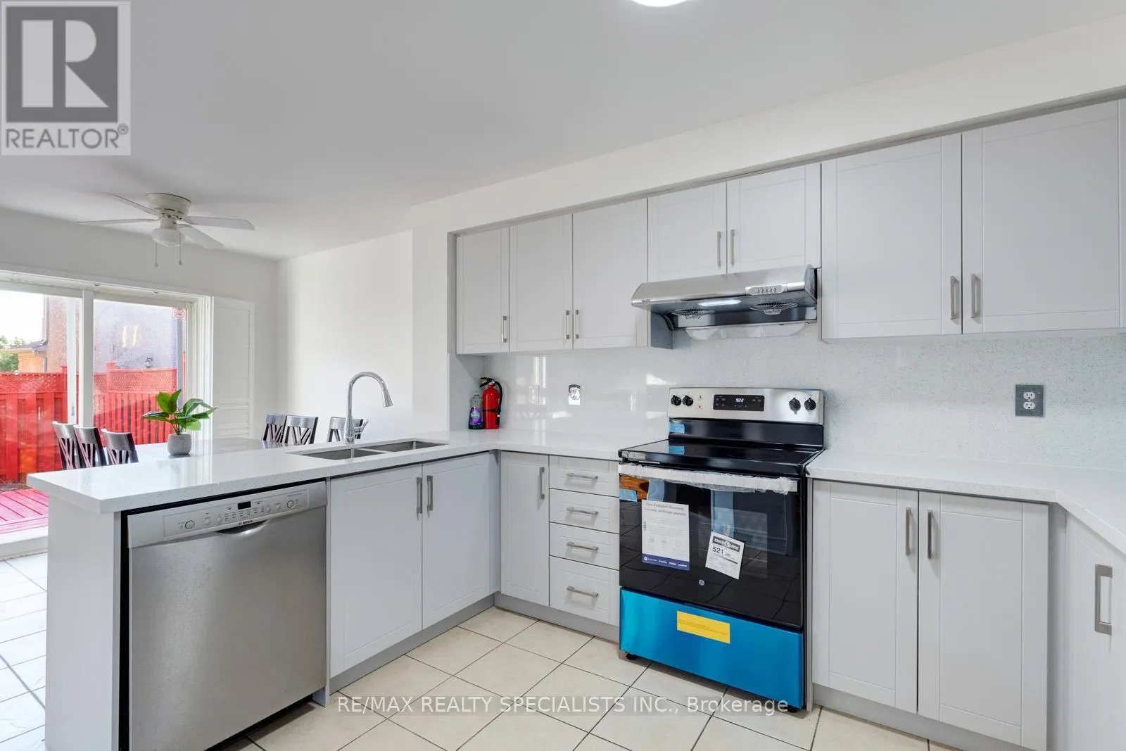 42 TRUMPET VALLEY BOULEVARD