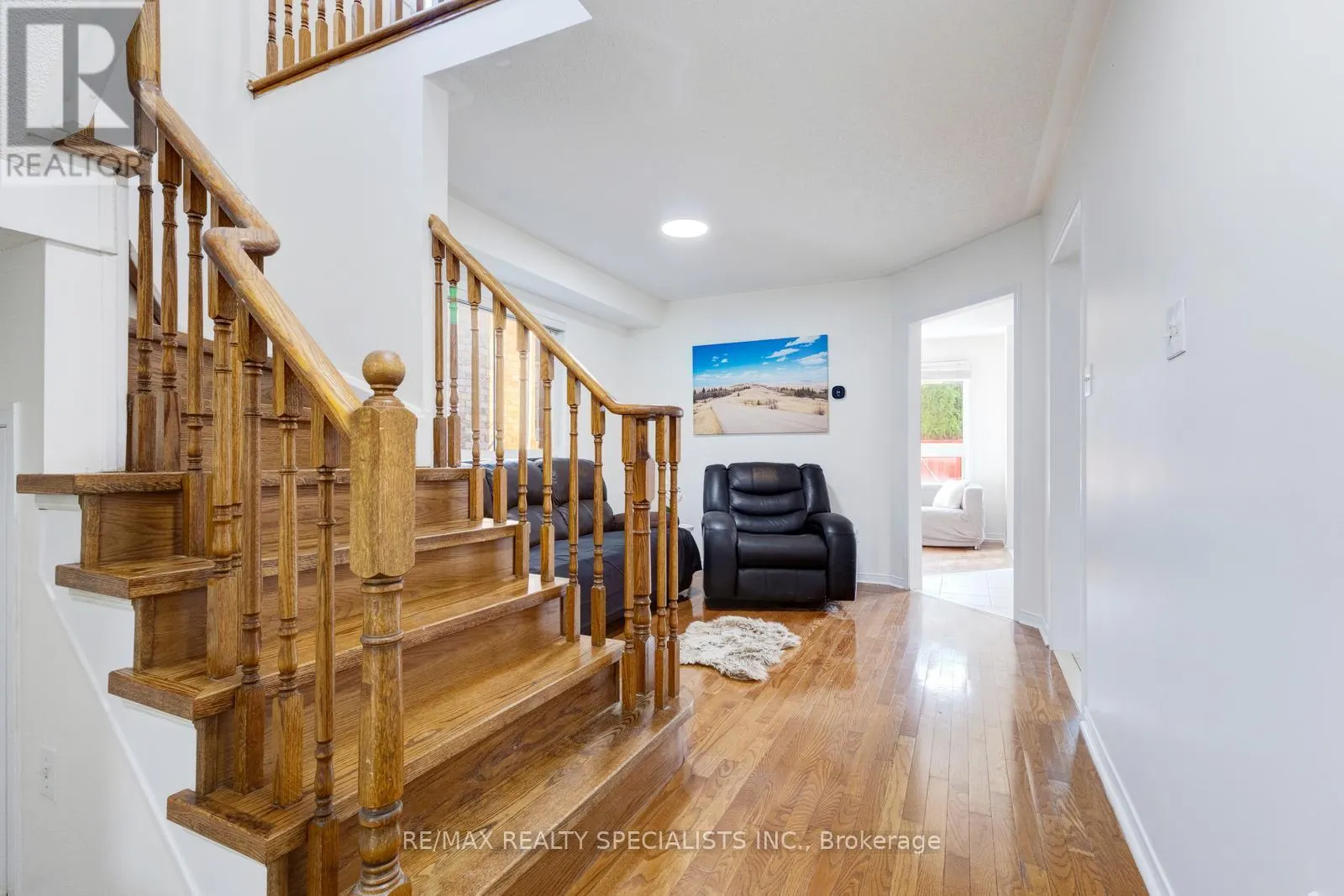 42 TRUMPET VALLEY BOULEVARD