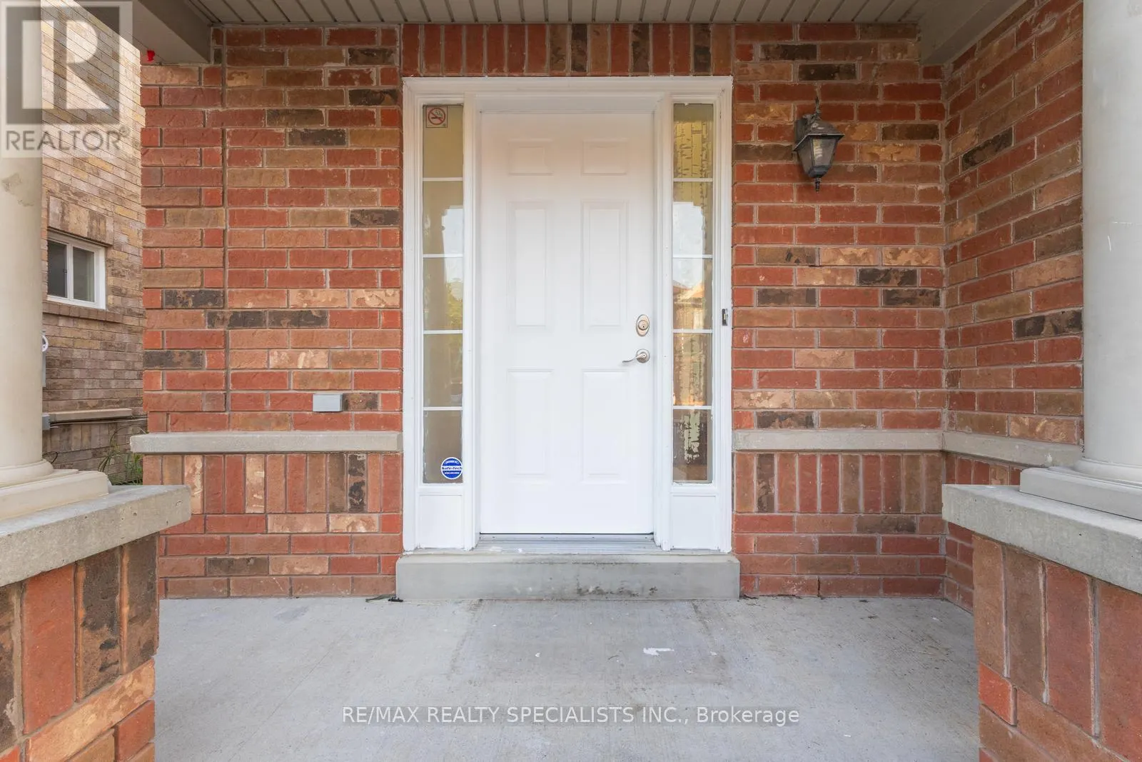 42 TRUMPET VALLEY BOULEVARD