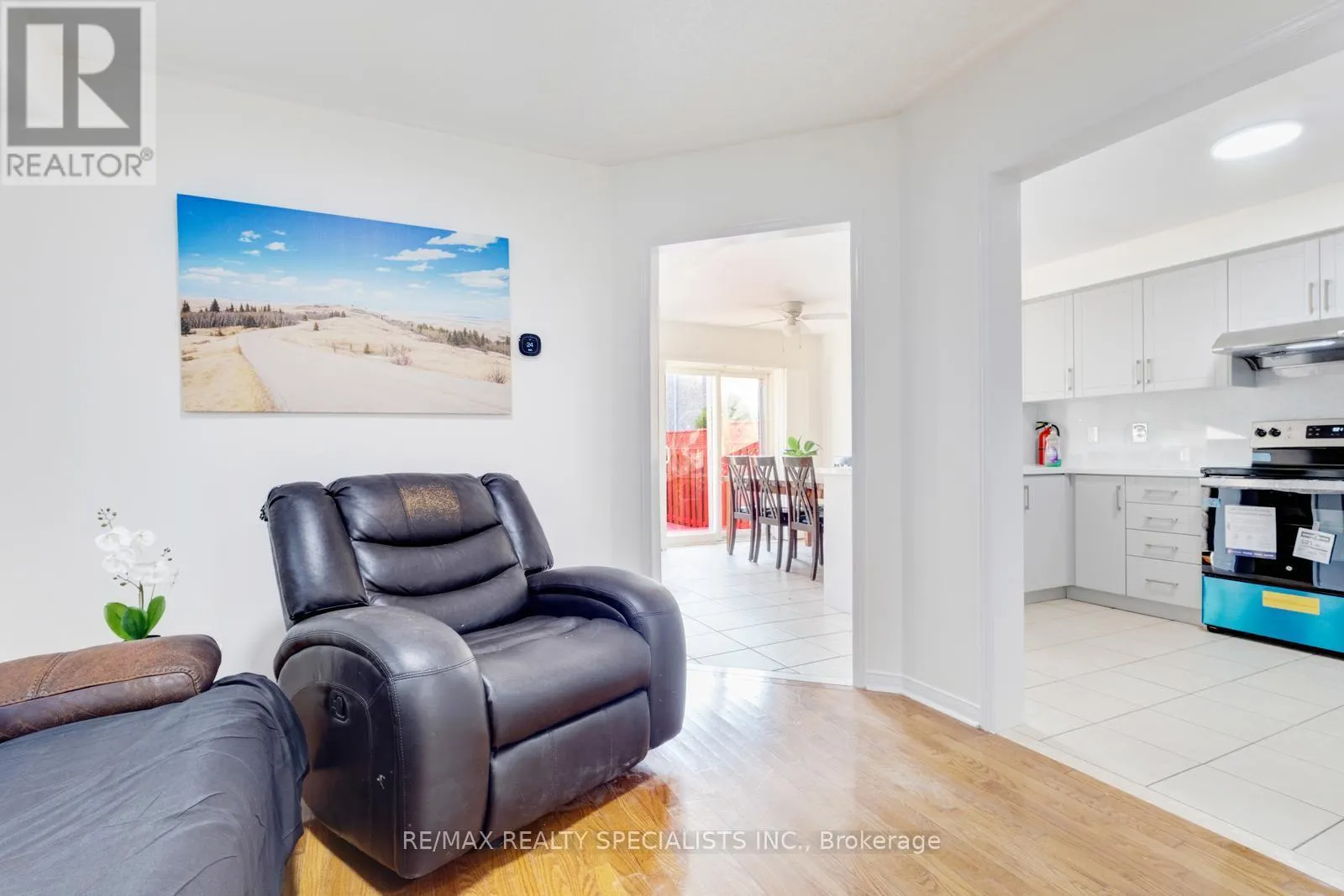 42 TRUMPET VALLEY BOULEVARD