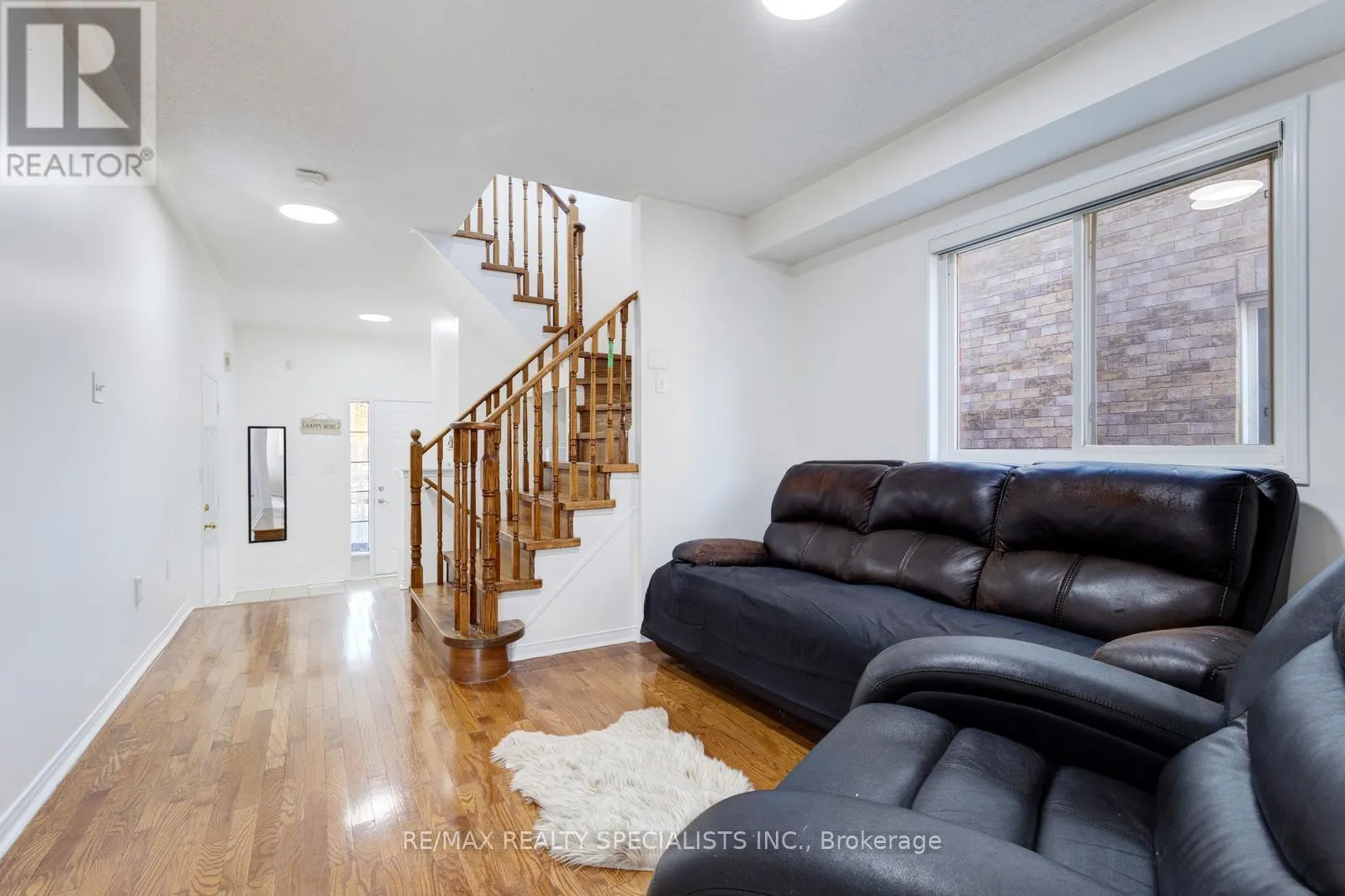 42 TRUMPET VALLEY BOULEVARD