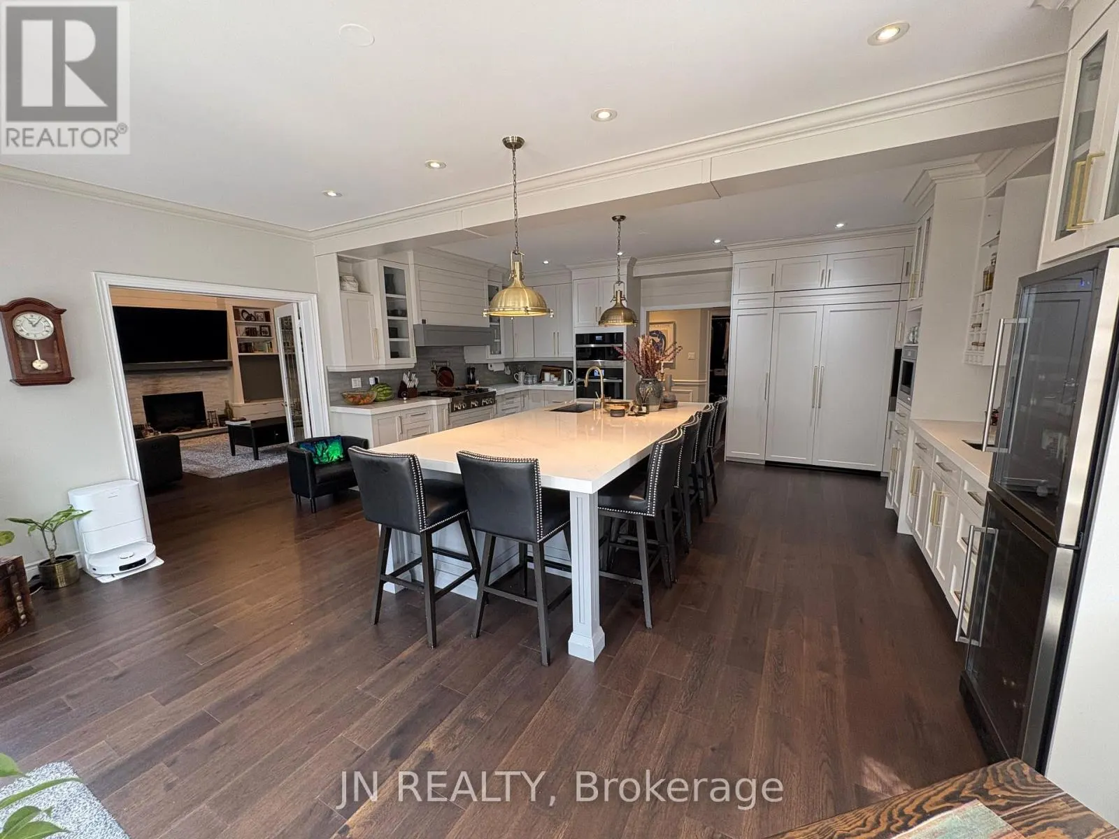 77 COLONEL BERTRAM ROAD