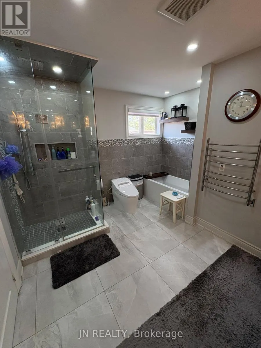 77 COLONEL BERTRAM ROAD