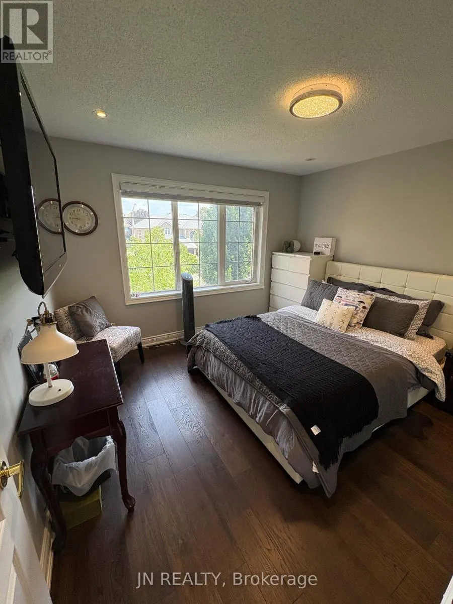 77 COLONEL BERTRAM ROAD