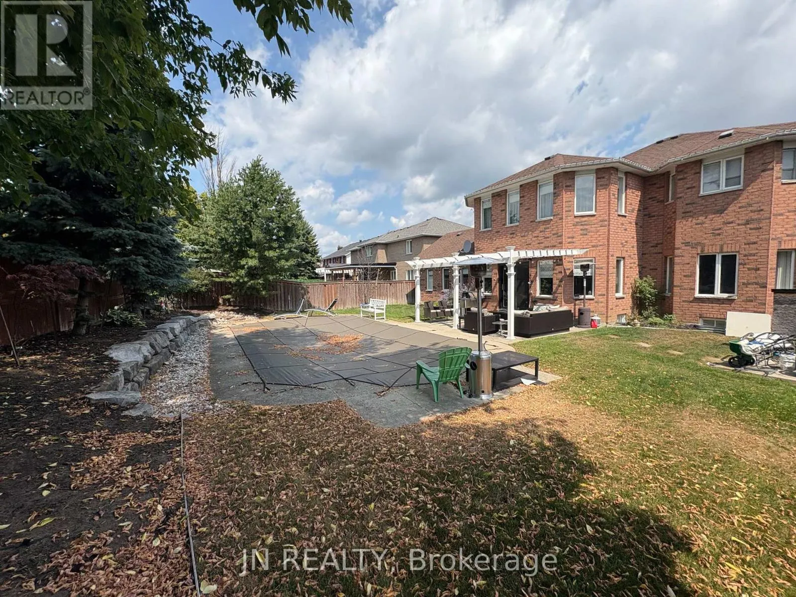 77 COLONEL BERTRAM ROAD