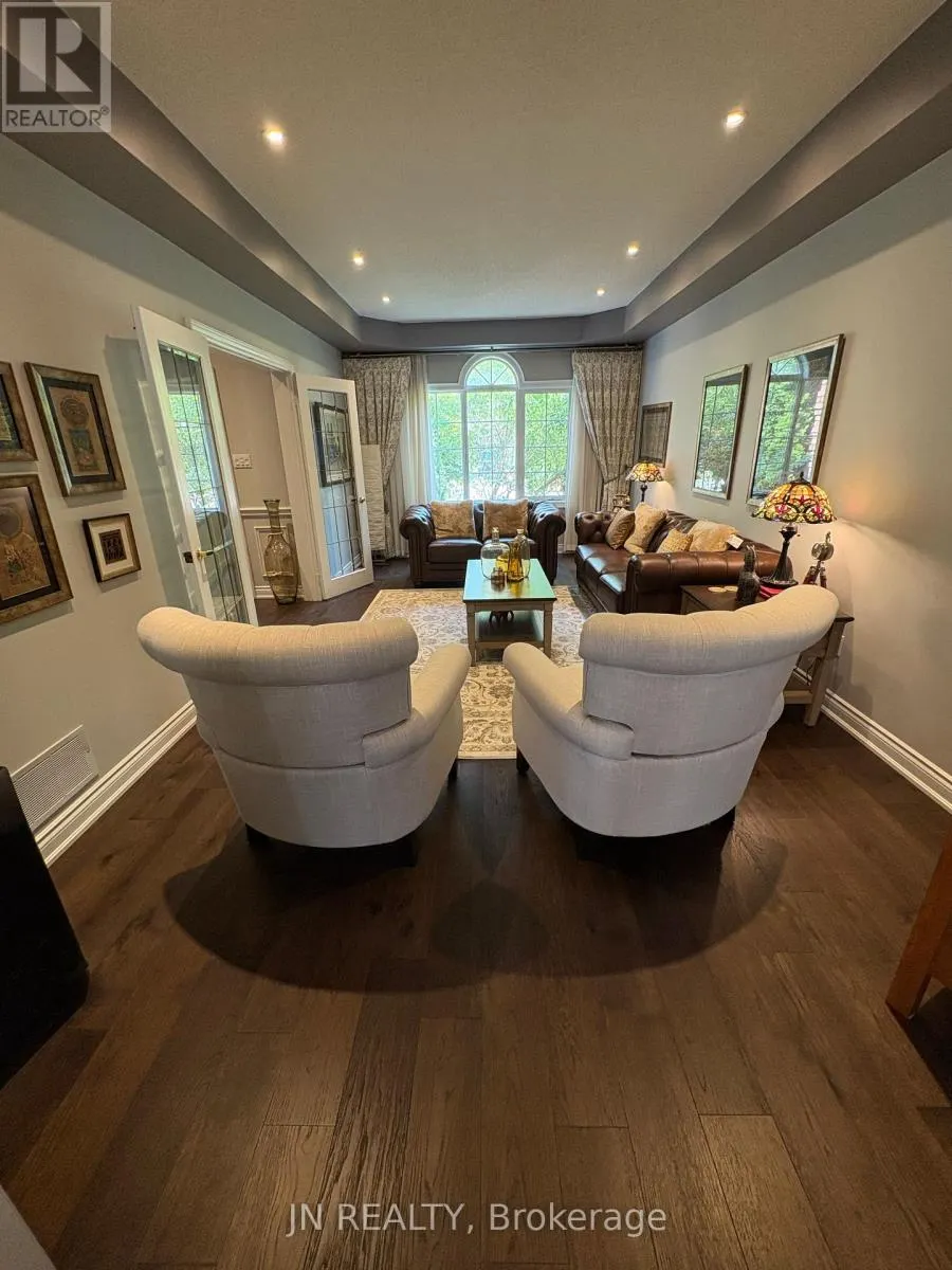 77 COLONEL BERTRAM ROAD