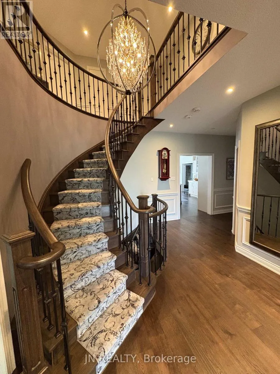 77 COLONEL BERTRAM ROAD