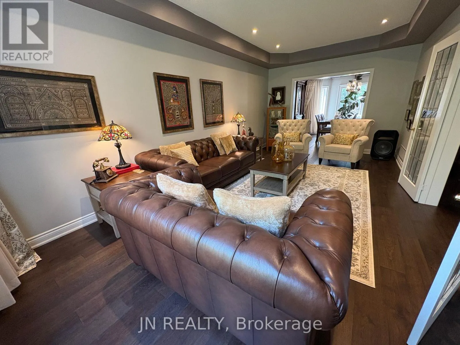 77 COLONEL BERTRAM ROAD