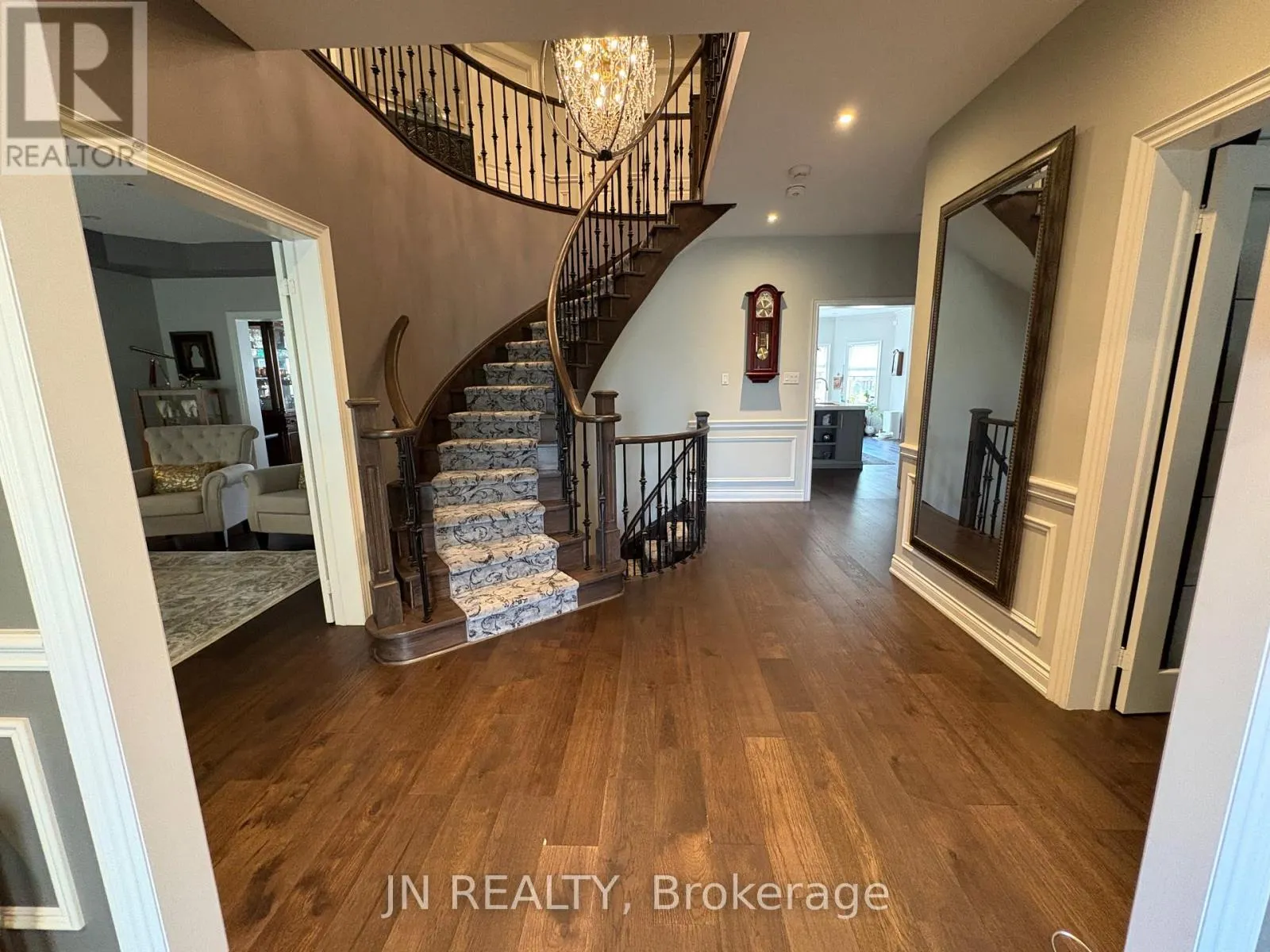 77 COLONEL BERTRAM ROAD