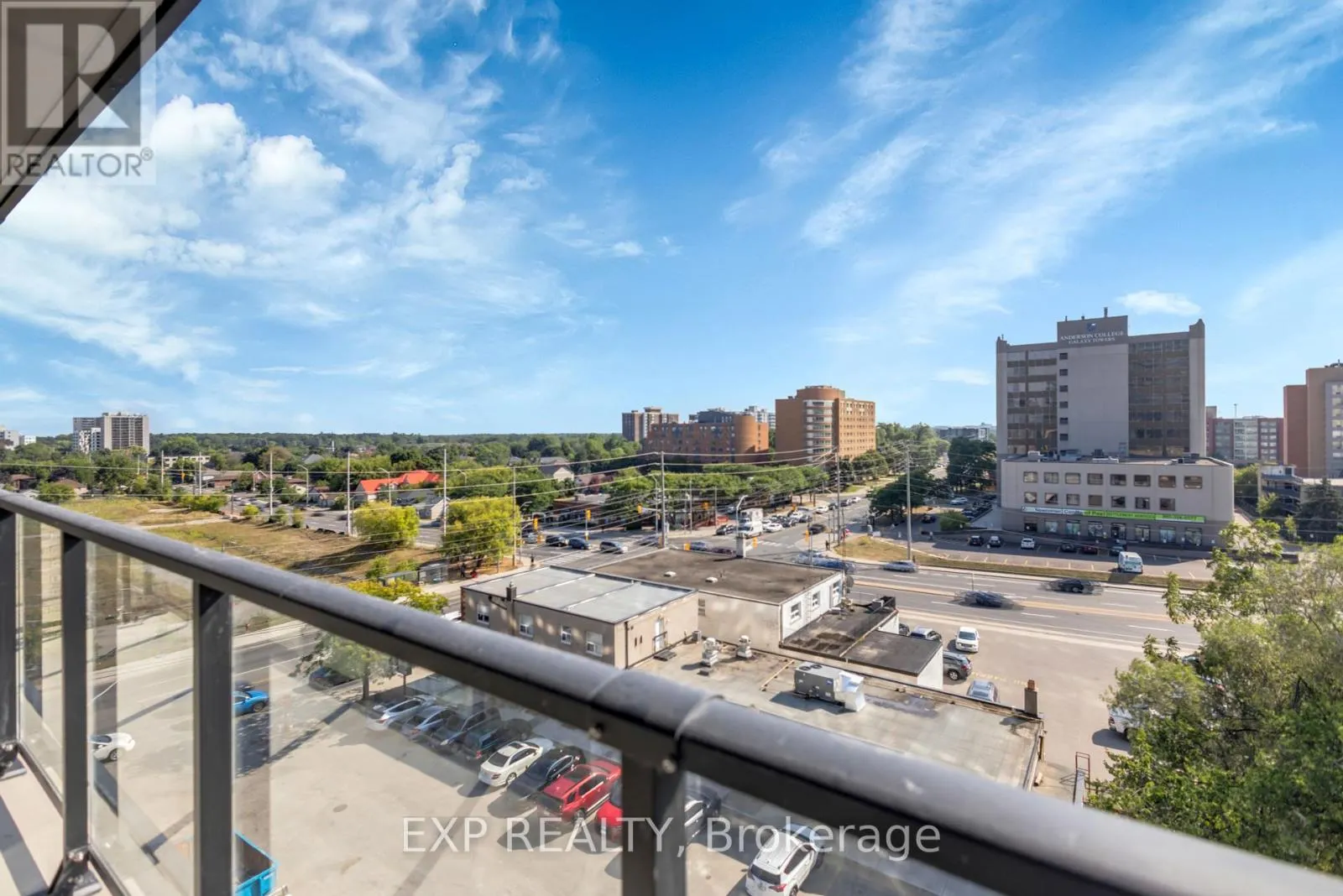 613 - 3009 NOVAR ROAD