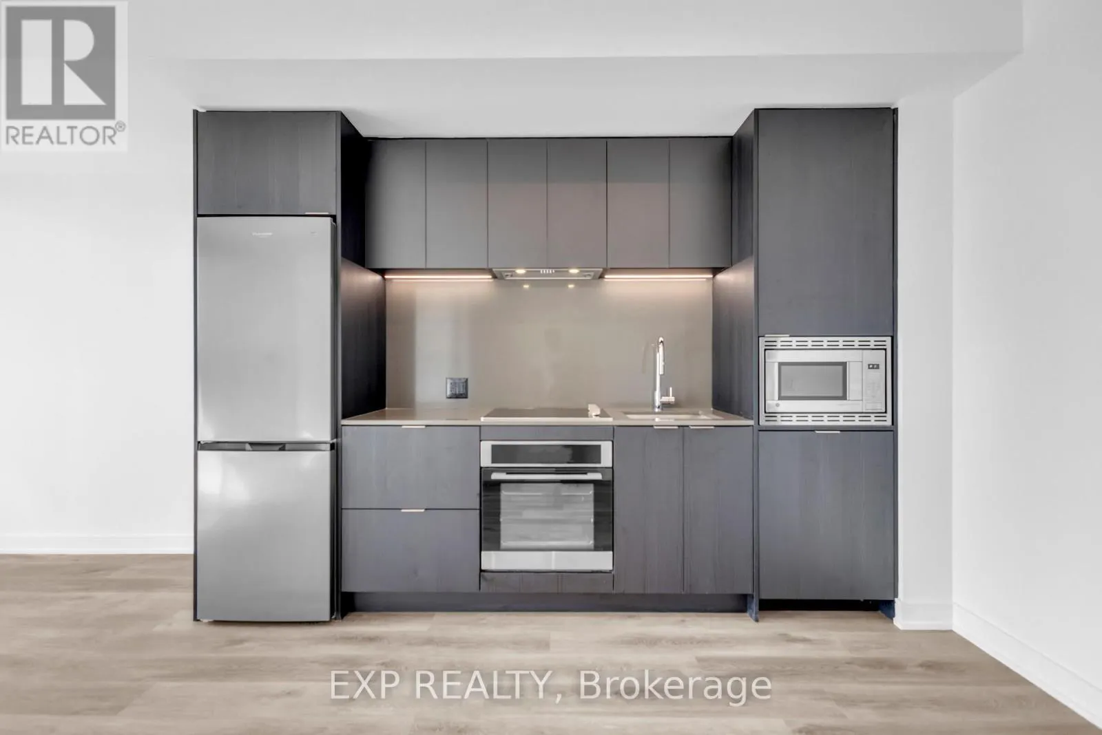 613 - 3009 NOVAR ROAD