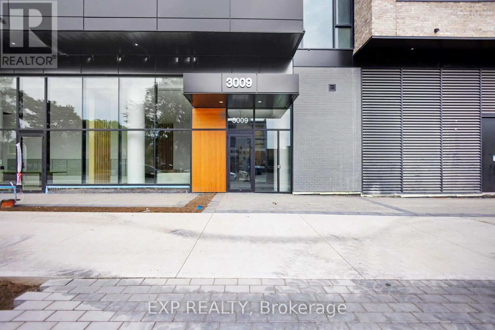 613 - 3009 NOVAR ROAD