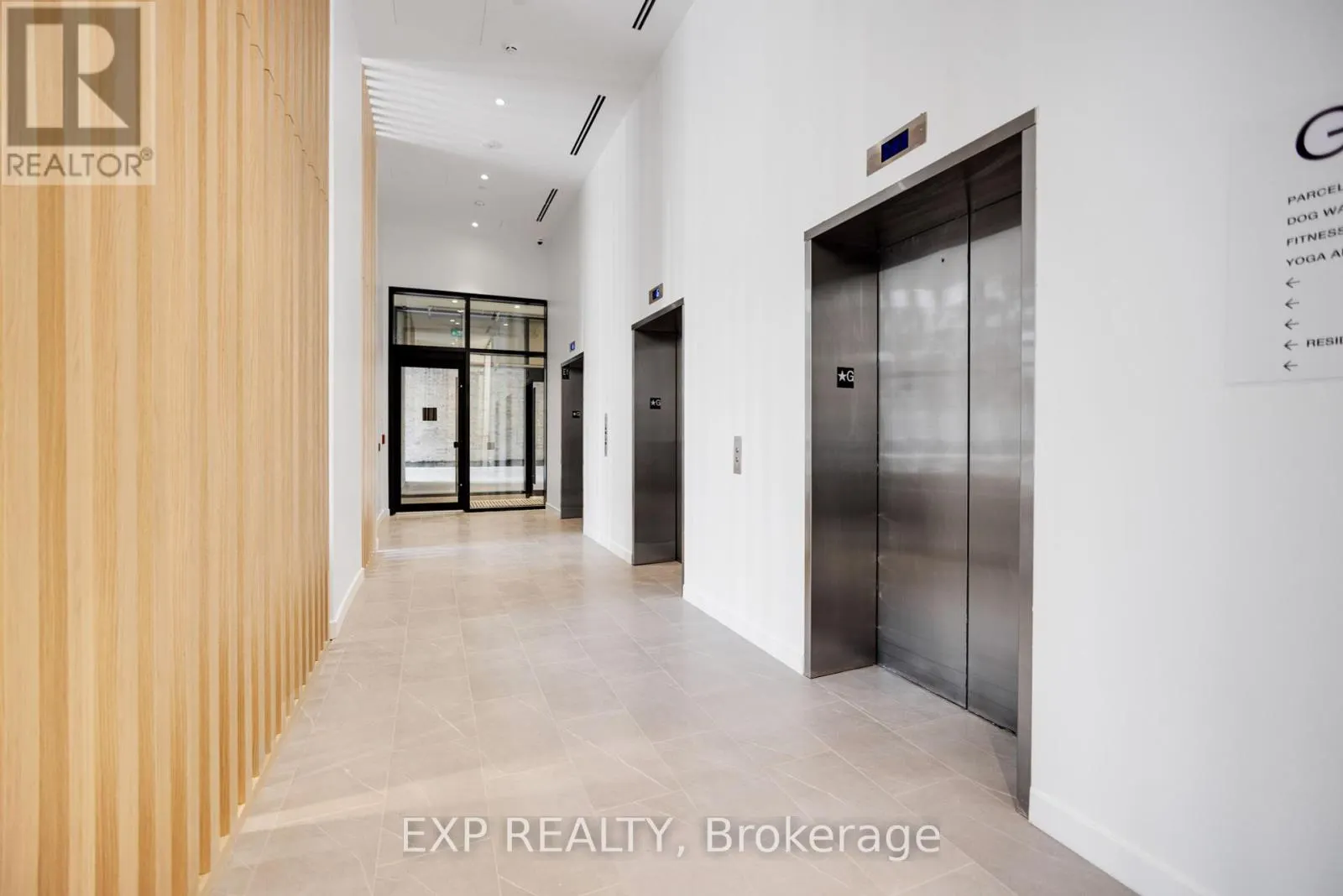 613 - 3009 NOVAR ROAD