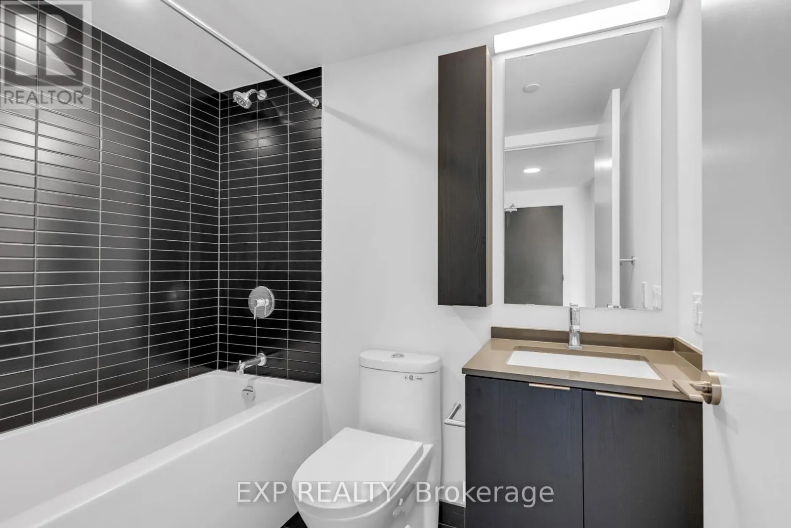 613 - 3009 NOVAR ROAD