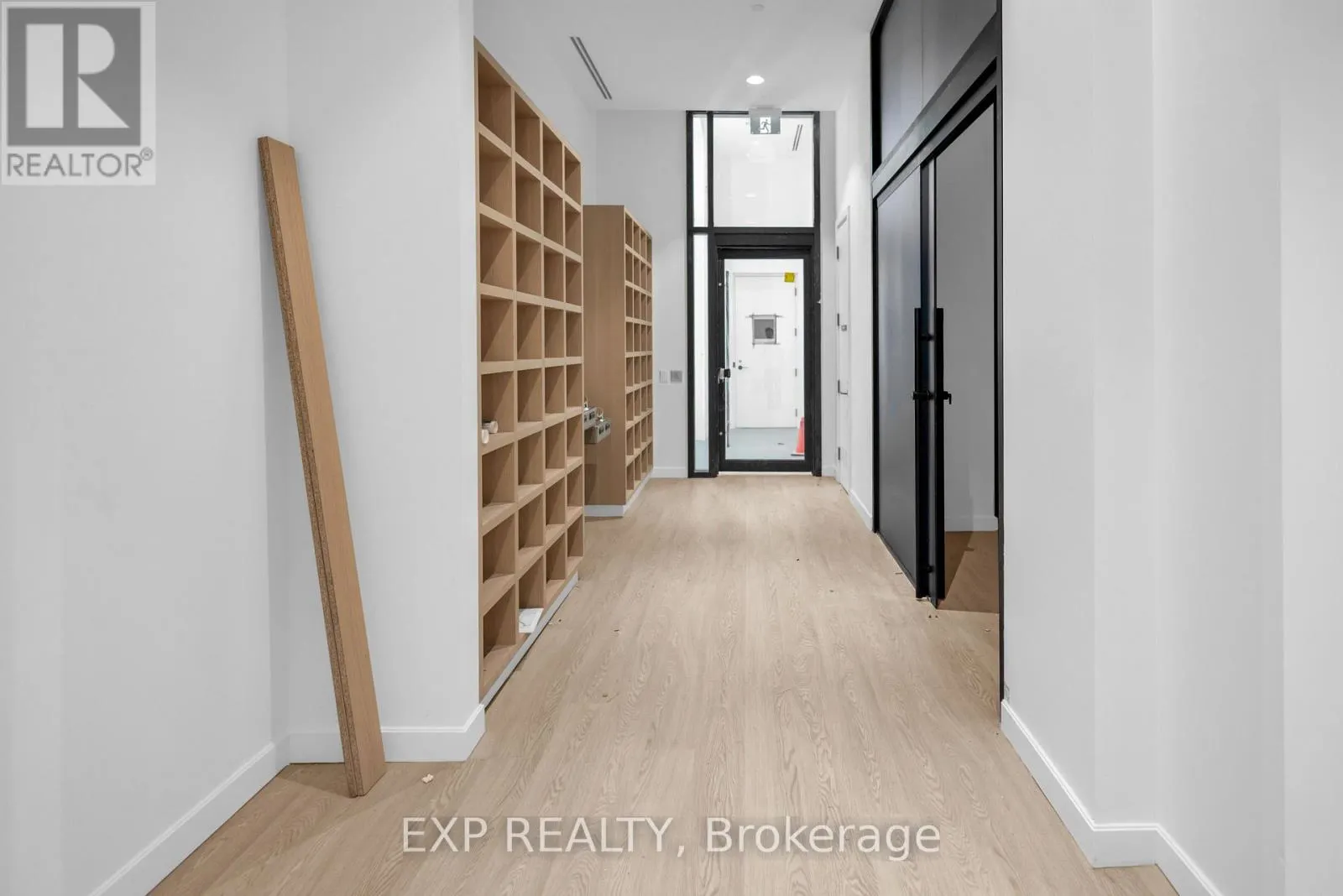 613 - 3009 NOVAR ROAD