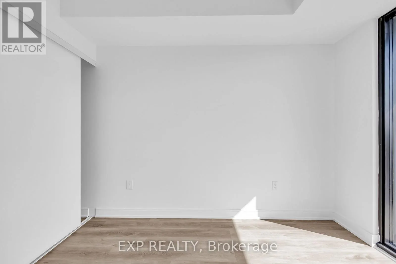 613 - 3009 NOVAR ROAD