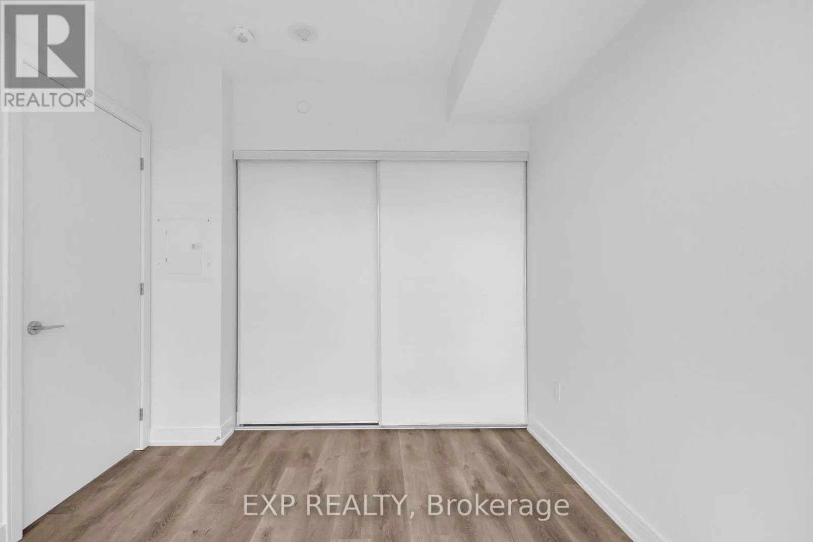 613 - 3009 NOVAR ROAD