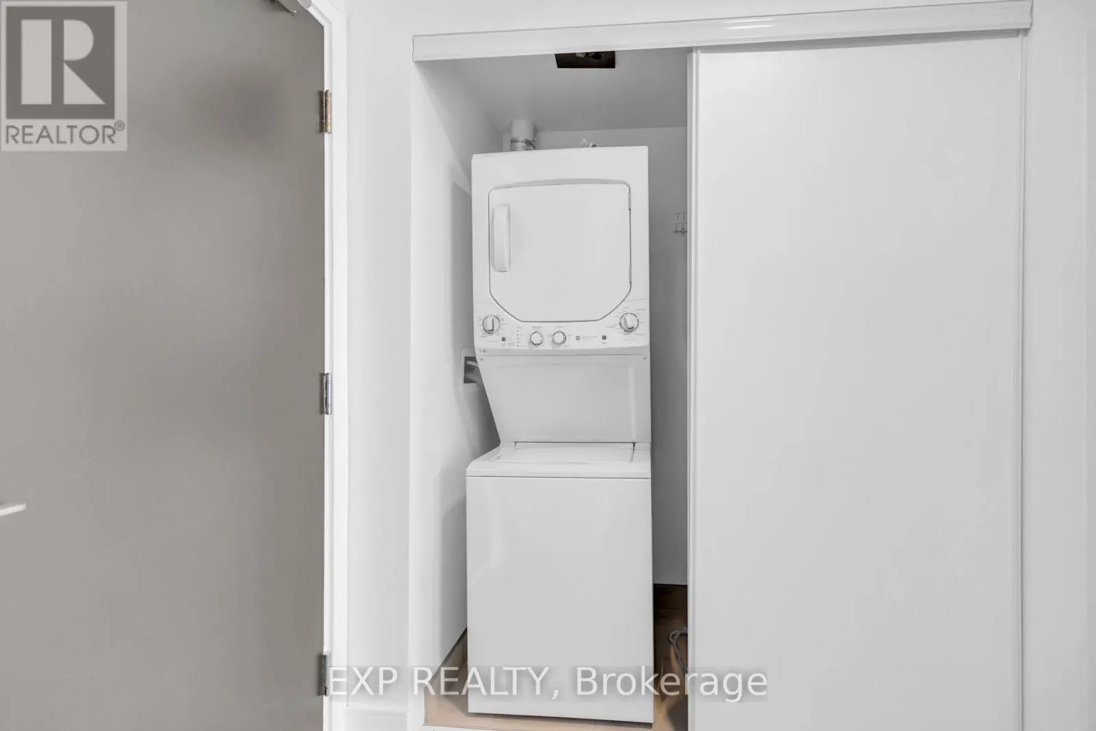 613 - 3009 NOVAR ROAD