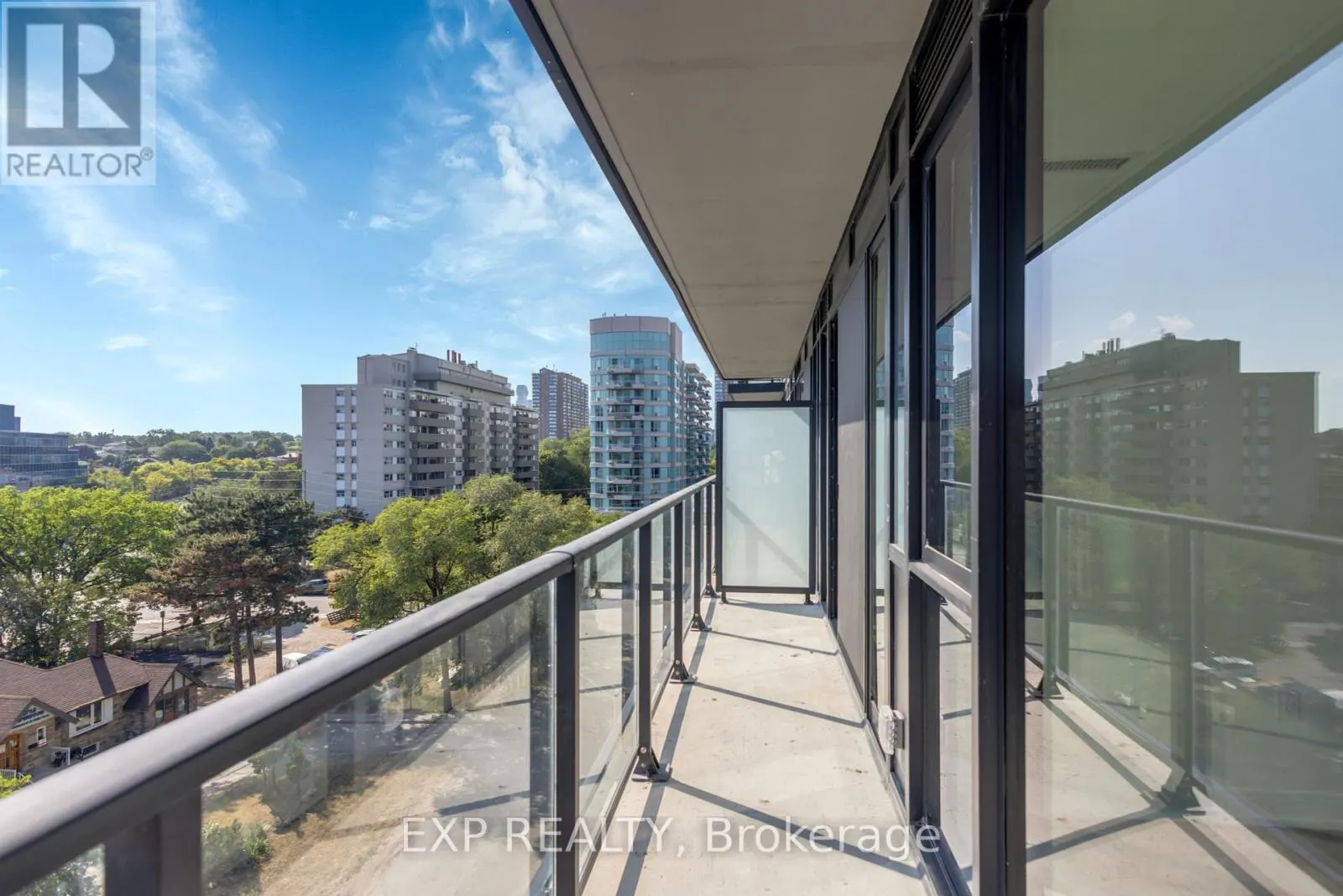 613 - 3009 NOVAR ROAD