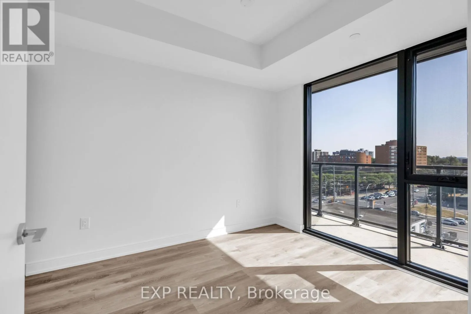 613 - 3009 NOVAR ROAD