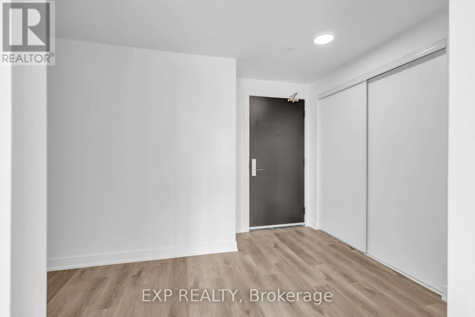 613 - 3009 NOVAR ROAD
