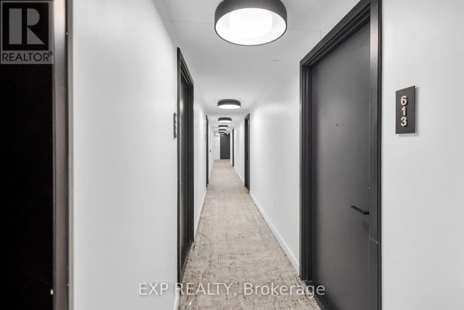 613 - 3009 NOVAR ROAD