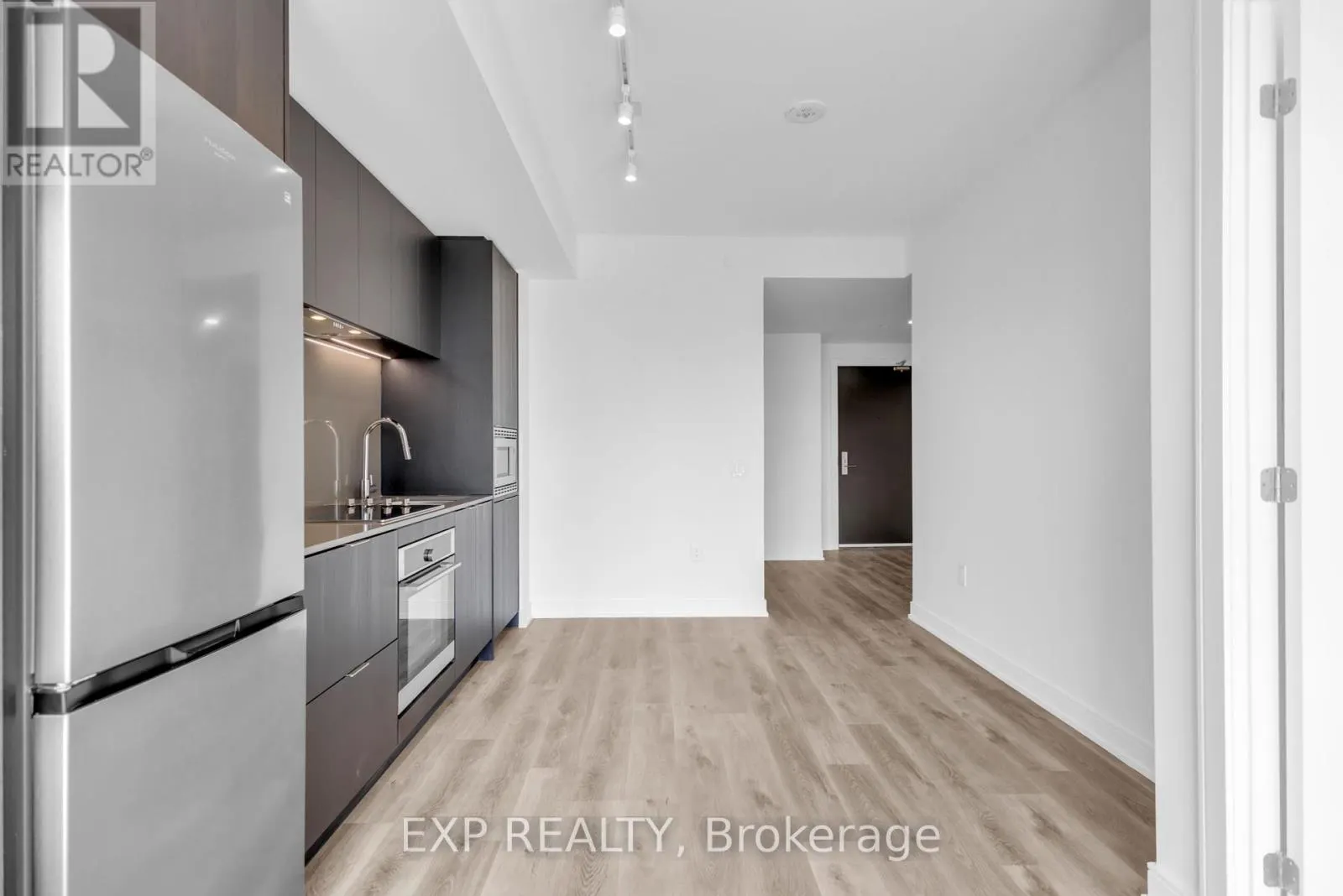 613 - 3009 NOVAR ROAD