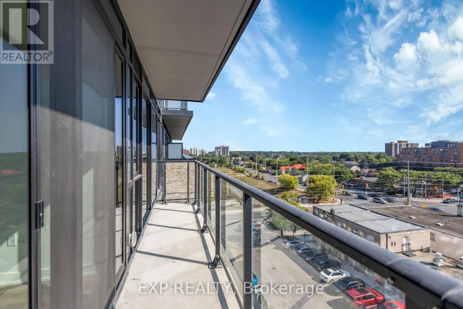 613 - 3009 NOVAR ROAD