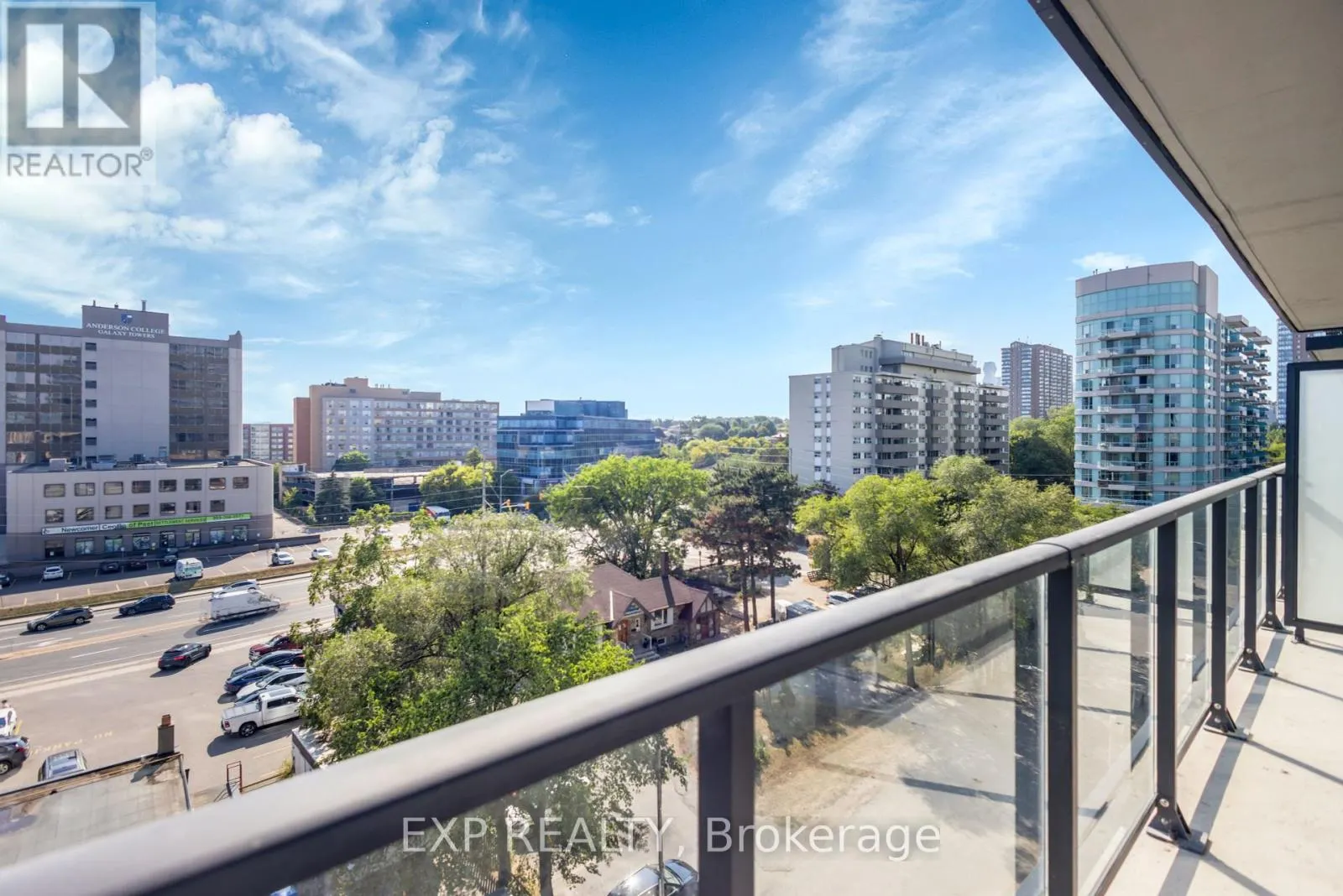 613 - 3009 NOVAR ROAD
