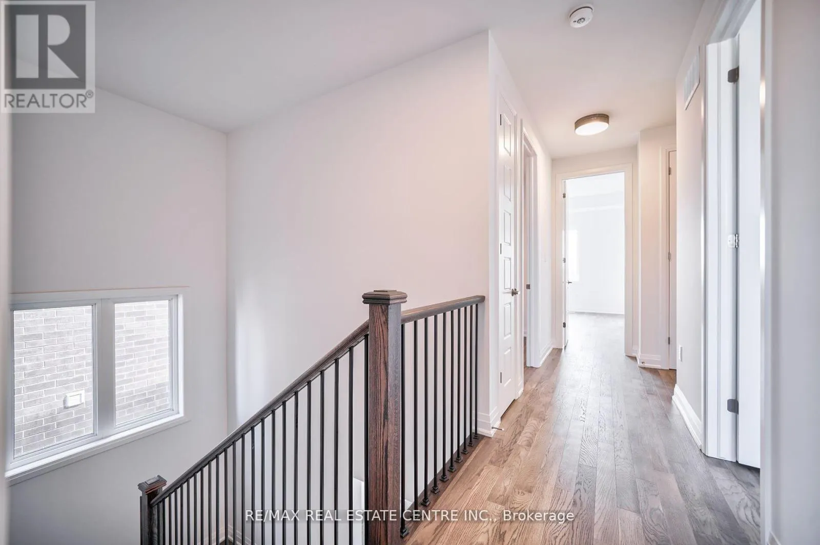 1292 AYMOND CRESCENT
