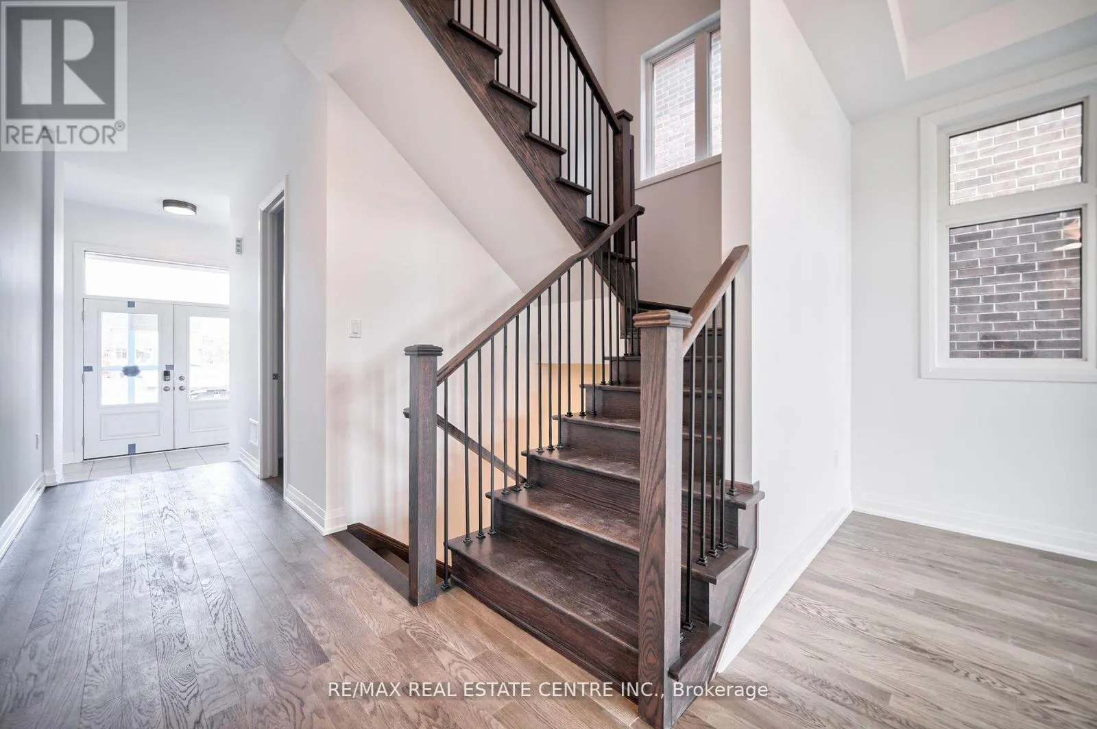 1292 AYMOND CRESCENT