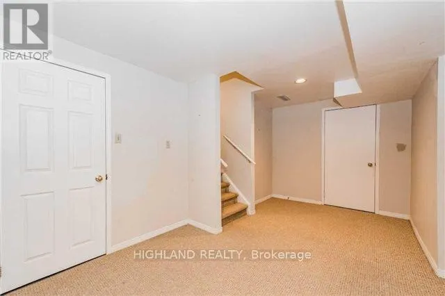 1246 HEATHFIELD CRESCENT