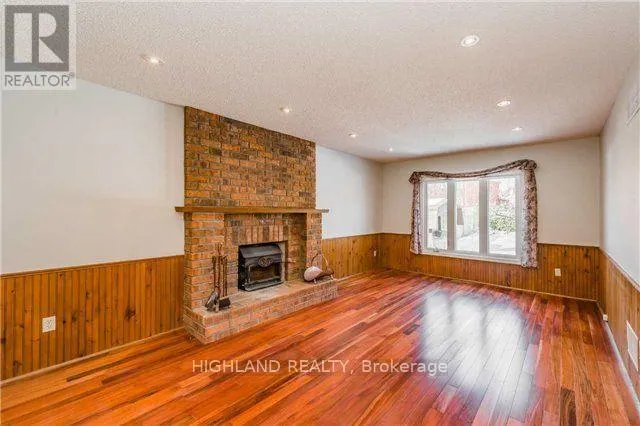 1246 HEATHFIELD CRESCENT