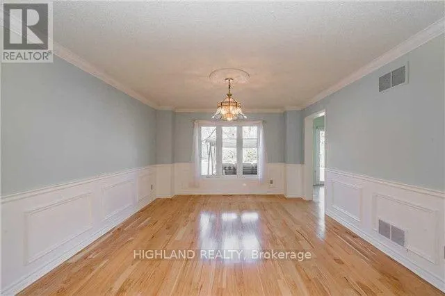 1246 HEATHFIELD CRESCENT