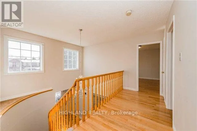 1246 HEATHFIELD CRESCENT