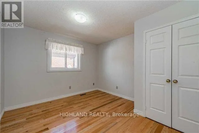 1246 HEATHFIELD CRESCENT