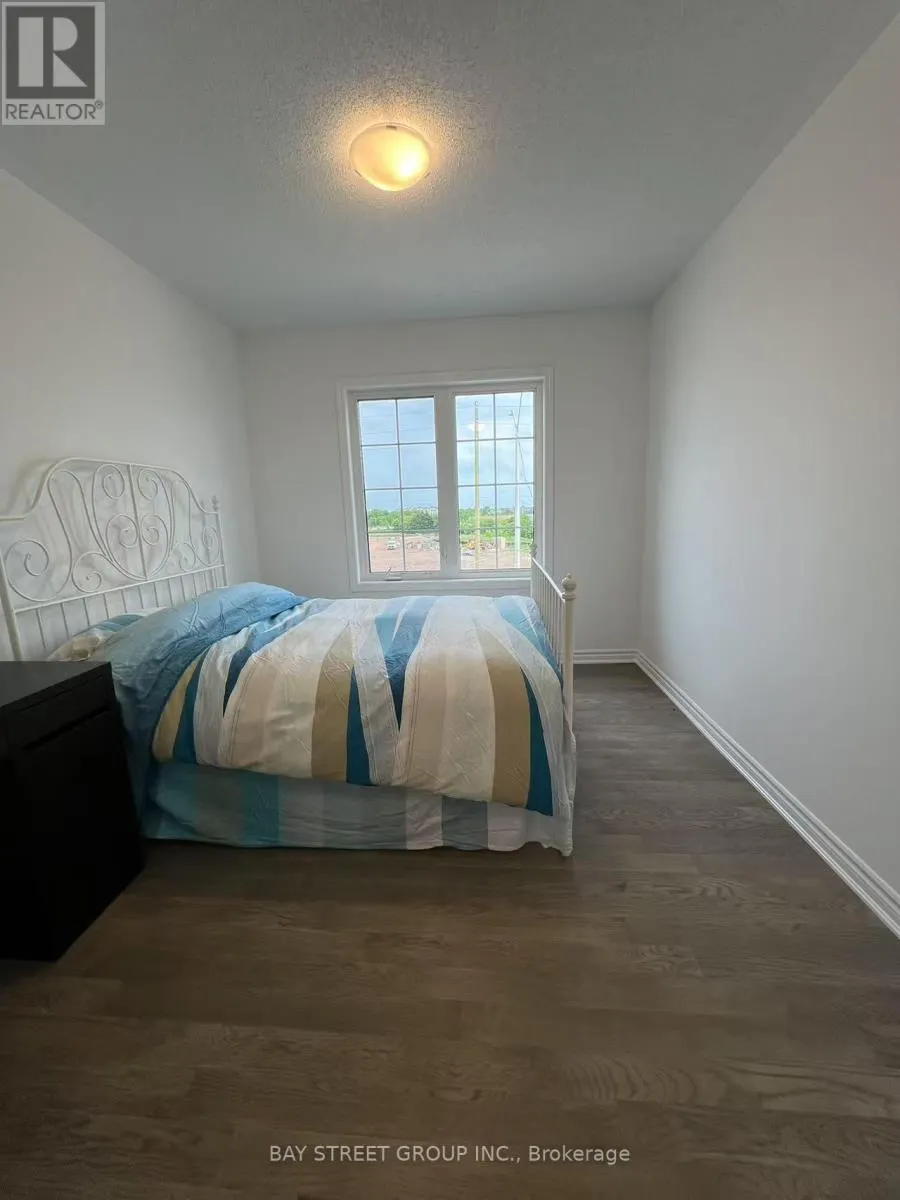 1409 WILLIAM HALTON PARKWAY