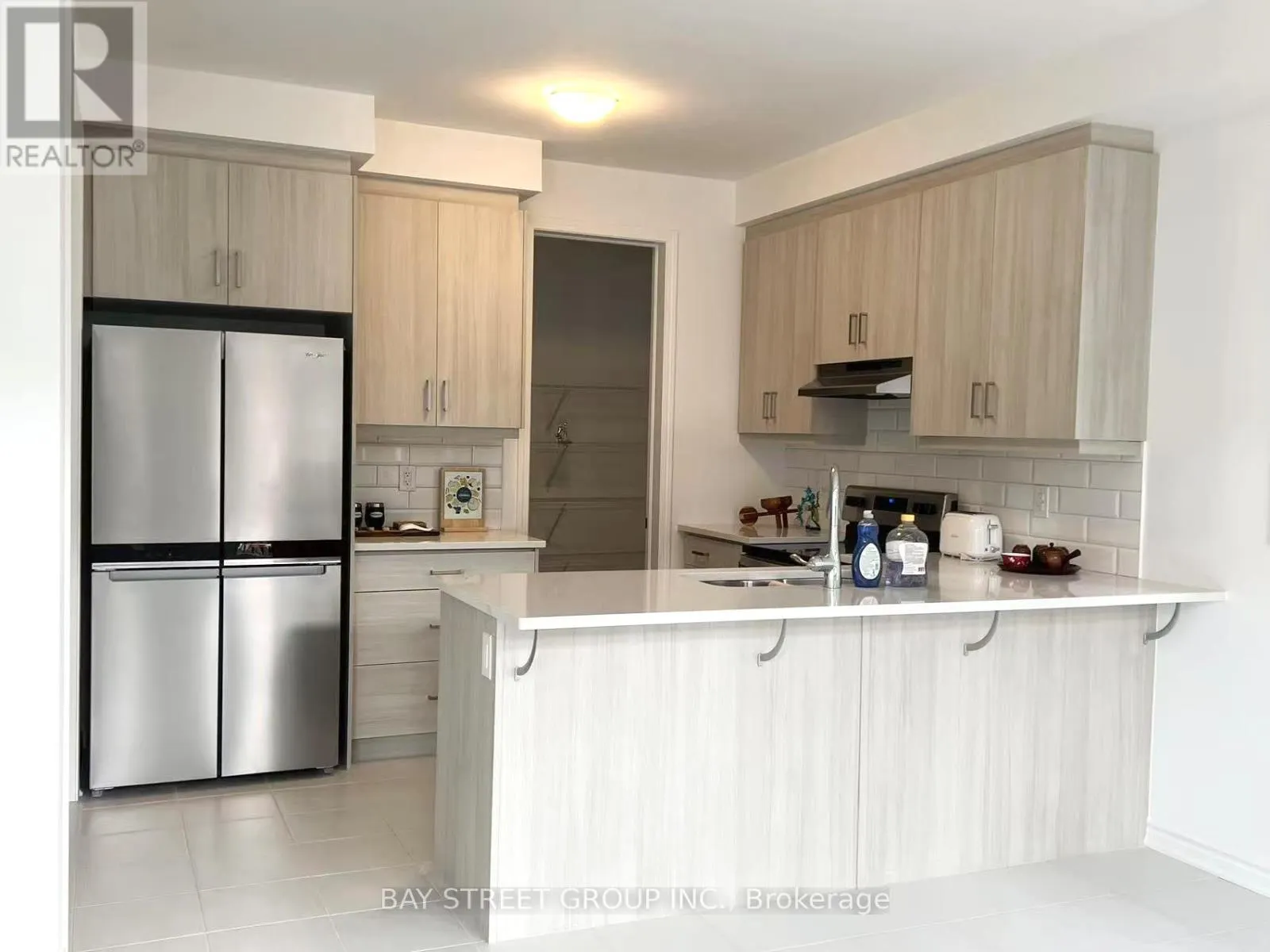 1409 WILLIAM HALTON PARKWAY