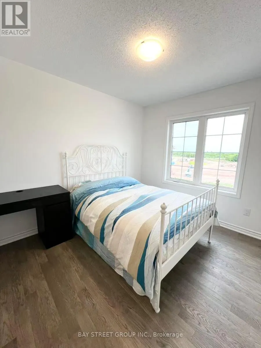 1409 WILLIAM HALTON PARKWAY