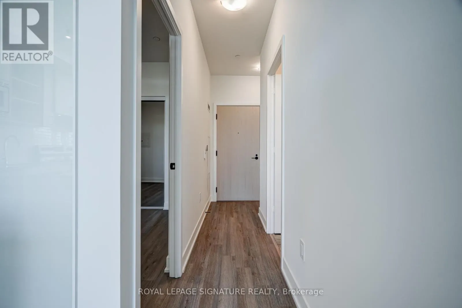 322 - 60 GEORGE BUTCHART DRIVE