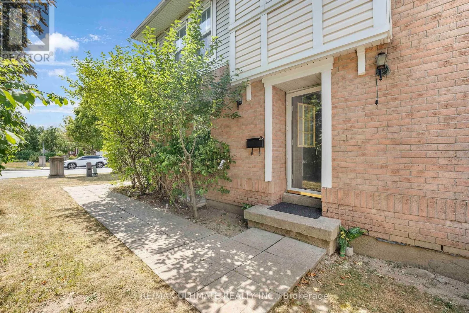 1 BLACK FOREST DRIVE