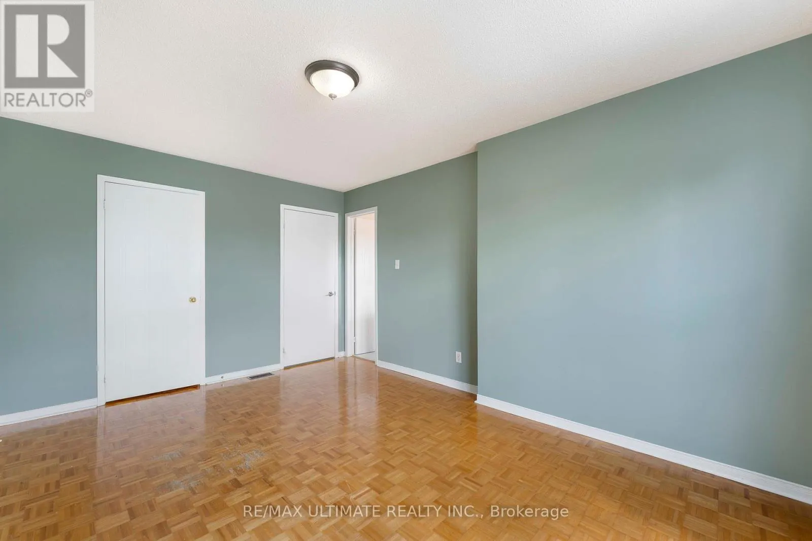 1 BLACK FOREST DRIVE