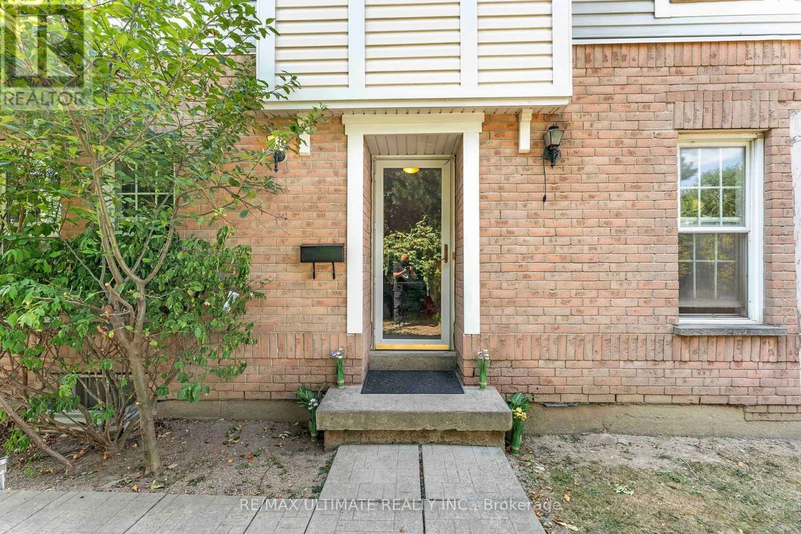 1 BLACK FOREST DRIVE