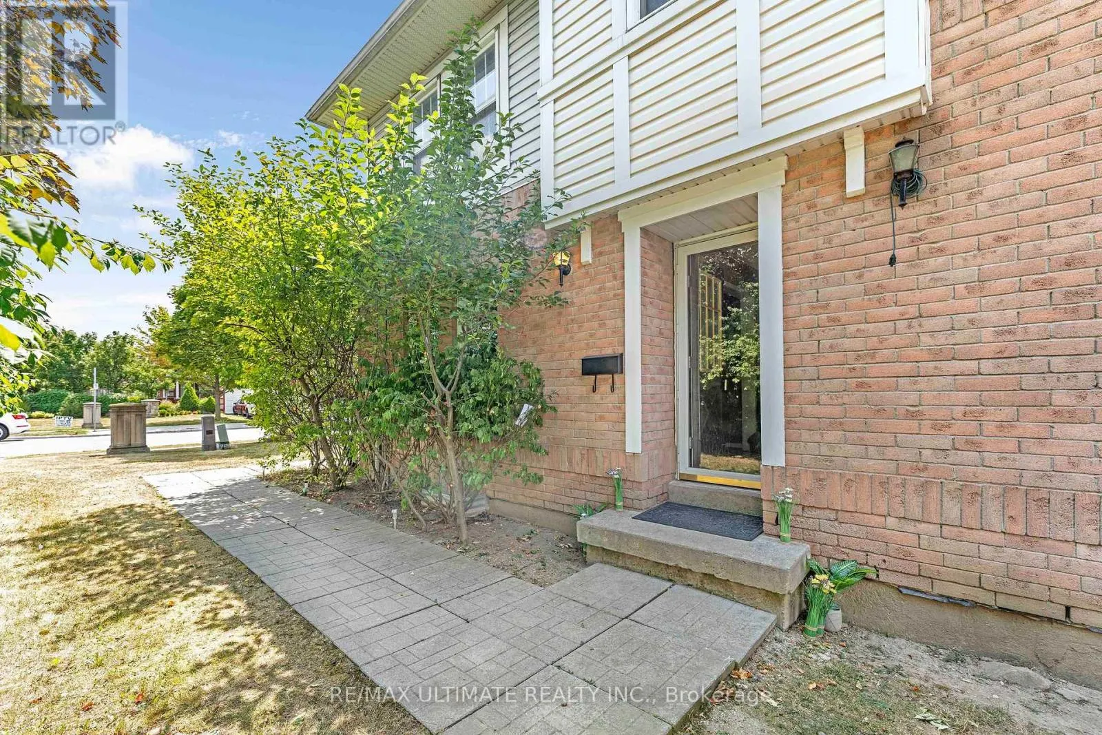 1 BLACK FOREST DRIVE