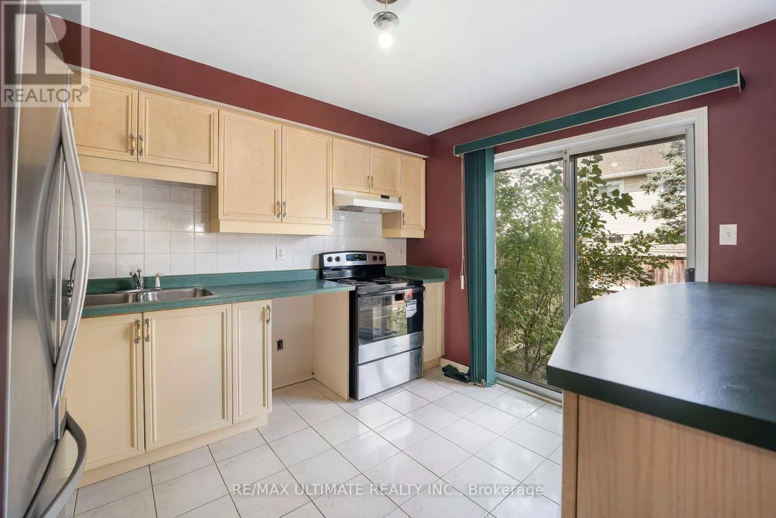 1 BLACK FOREST DRIVE