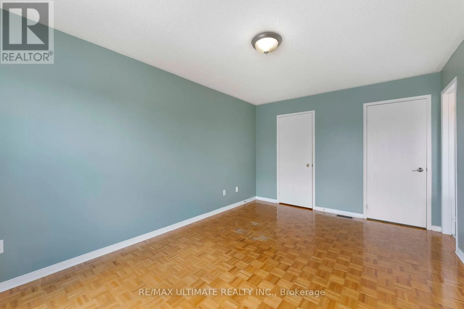 1 BLACK FOREST DRIVE