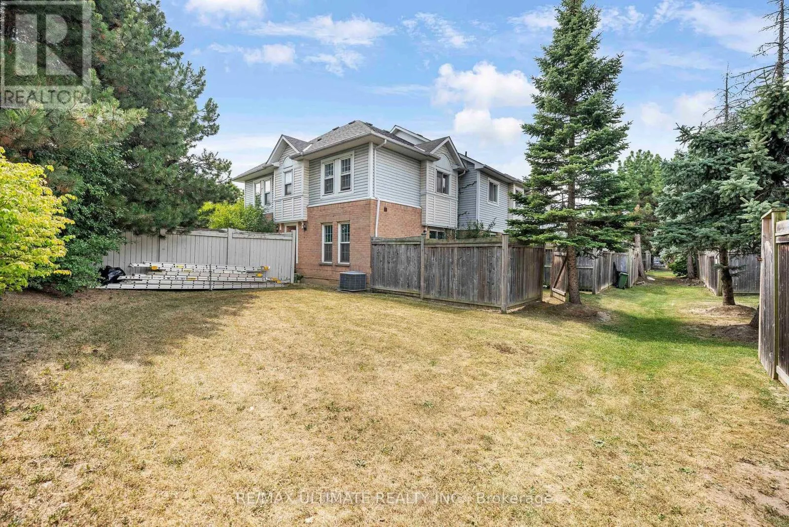 1 BLACK FOREST DRIVE