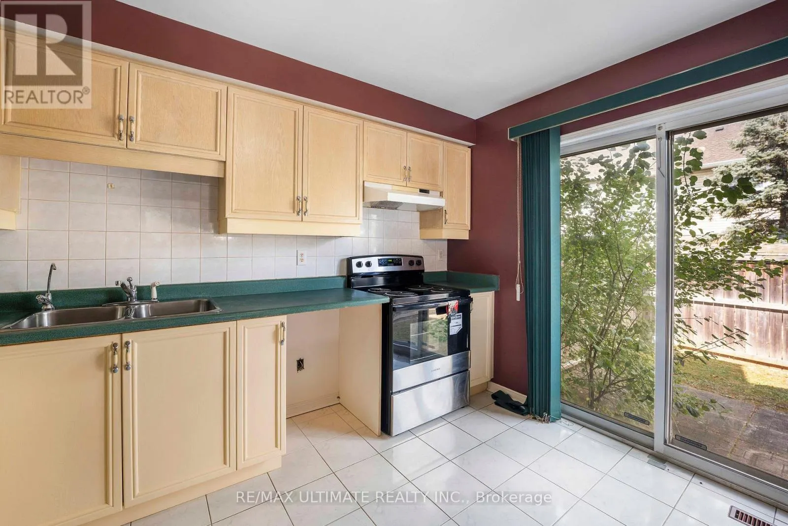 1 BLACK FOREST DRIVE