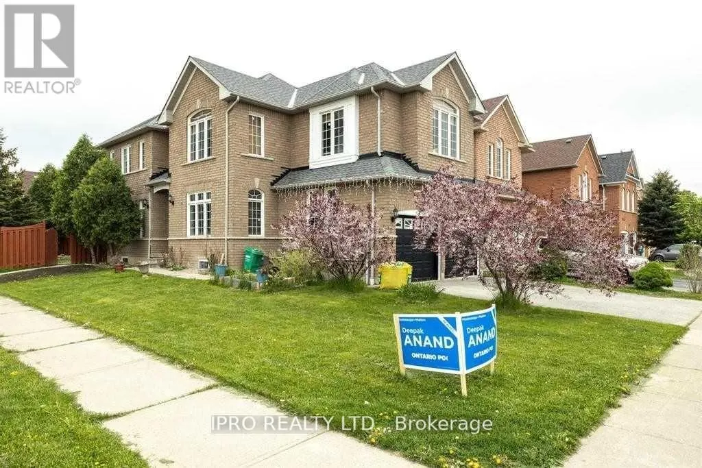BSMNT - 1070 GALESWAY BOULEVARD