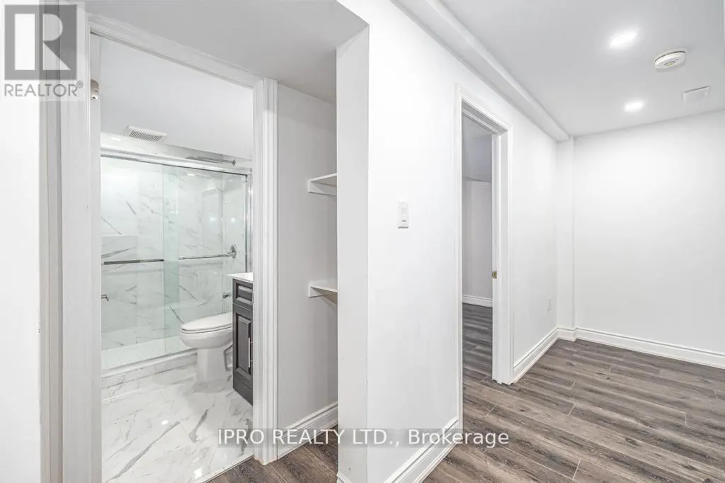 BSMNT - 1070 GALESWAY BOULEVARD